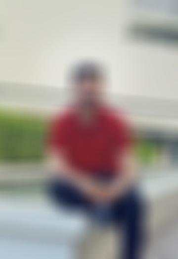 My photo - Basit shah, 37 from Islamabad (@basitshah)