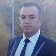Farid 53 Баку