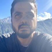Mehul 39 Agra