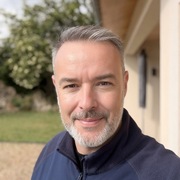 Erick 52 Bordeaux