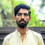 Babar 20 Lahore
