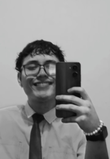 Leumin (@leumin) — my photo № 3