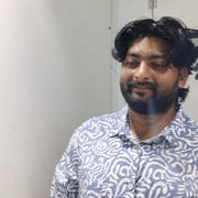 Vivek Singh 24 Allahabad