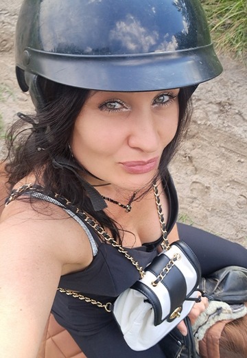 Mariya (@mariya204355) — my photo № 3