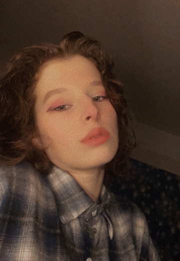 Anastasiya (@anastasiya212861) — my photo № 2