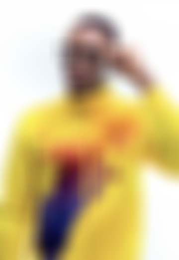 My photo - JS, 46 from Luleå (@bestnameever35347)