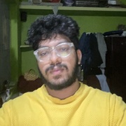 Sailendra 22 Visakhapatnam