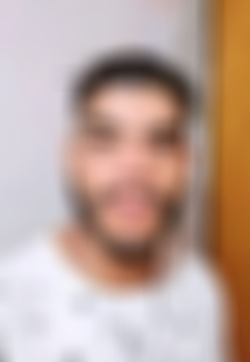 My photo - Luis, 29 from Córdoba (@luis3612)