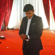 Yugen May 23 Ahmedabad