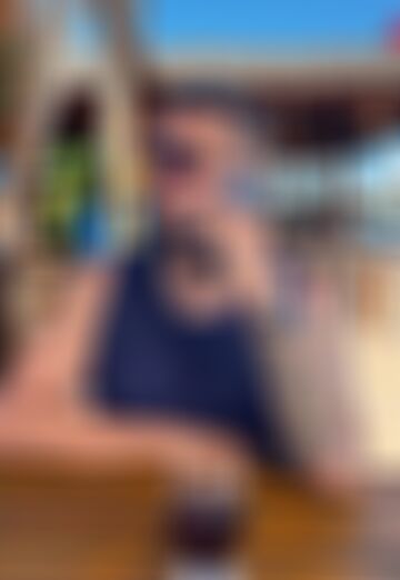 My photo - Pedro, 34 from Brasília (@pedro1783)