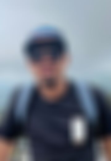 My photo - Frank perez, 26 from Bogota (@frankperez2)