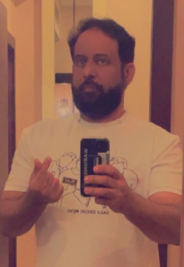 Mobarak (@mobarak10) — my photo № 1