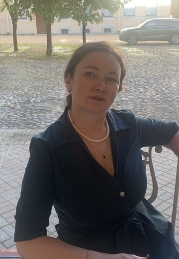 ANZHELIKA (@anzhelika442) — my photo № 3