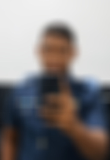 My photo - Sahan, 30 from Colombo (@sahan53)