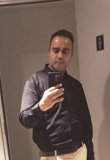 Manoj (@manoj418) — my photo № 4