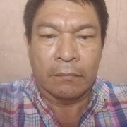 Juan Carlos 42 Iquitos