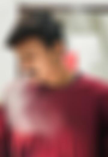My photo - Hammad, 26 from Karachi (@hammad155)