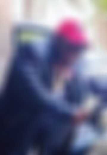 My photo - Bh, 43 from Manama (@bh98)
