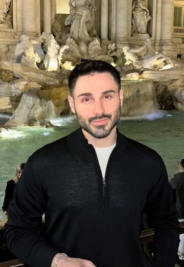 Vladimir (@vladimir464030) — my photo № 1