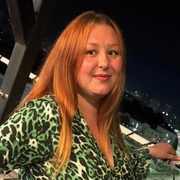 Viktoriya 32 Novokuznetsk