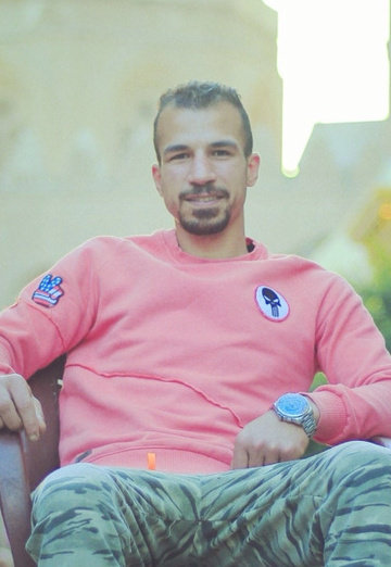 Mohammed Abdulla (@mohammedabdulla) — my photo № 2