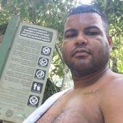 Douglas 32 Rio de Janeiro