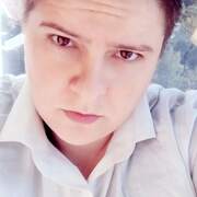 Evgeniya 40 Yaroslavl