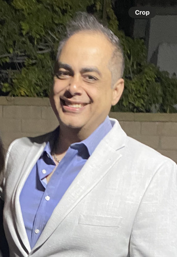 Michael (@michael12683) — my photo № 2