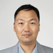 현상 48 Seoul
