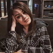 Iren Anna-Maria 28 Istanbul