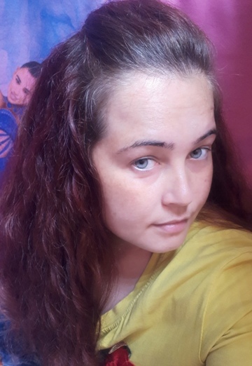 Lana (@lana42008) — my photo № 1