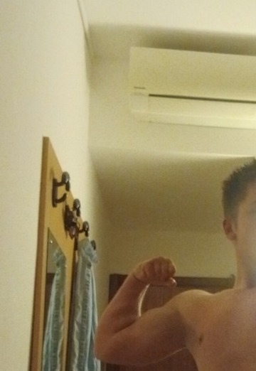 Marin (@marin1204) — my photo № 1