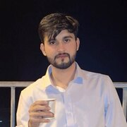 Adeel 22 Dubai