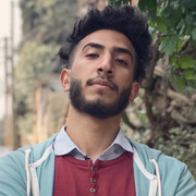 Mahmood 27 Kharkiv