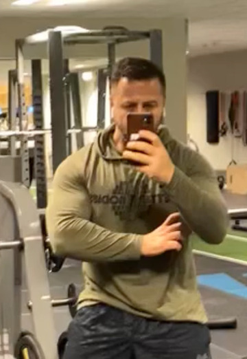 Mici (@mici18) — my photo № 4