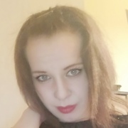 Марина 32 Ростов-на-Дону