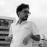 Salah 23 Casablanca