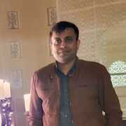 Mayank 31 Noida