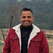 Keni 40 Ahmedabad