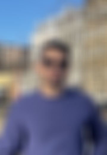 My photo - Best name ever, 35 from Amsterdam (@bestnameever31133)