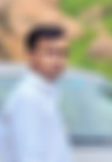 My photo - Bablu kumar, 27 from Patna (@bablukumar35)