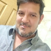Jeison Dick 50 Barquisimeto