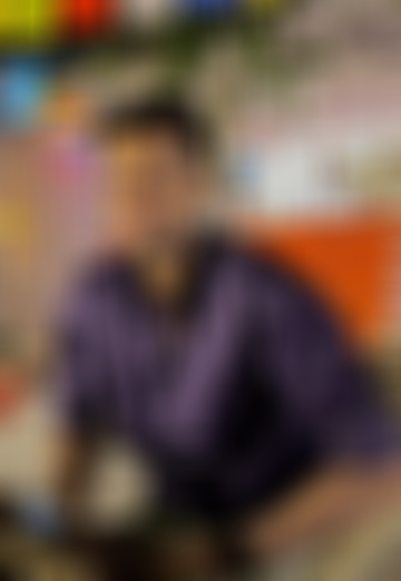 My photo - Priyanshu, 22 from Ajmer (@priyanshu89)