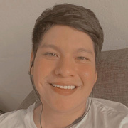 Jese López 23 Iquitos