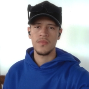 Josue 23 Caracas