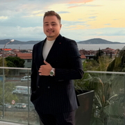 İsmail 28 Bursa