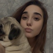 Margarita 27 Yaroslavl