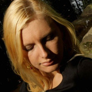 Rada 36 Saint Petersburg