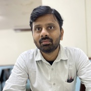 Sampanna 37 Pune