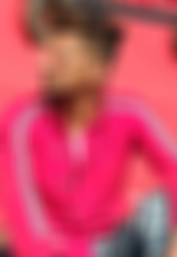 My photo - Salim Juneja, 26 from Dubai (@salimjuneja)